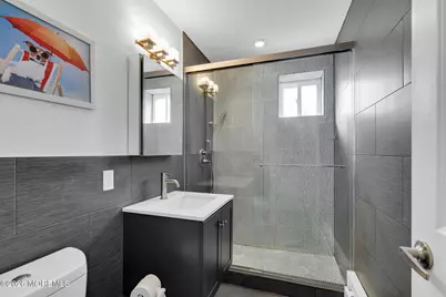 1706 Park Avenue #2D, Asbury Park, NJ 07712 - Photo 15