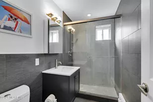 1706 Park Ave, Asbury Park, NJ 07712 - Photo 15