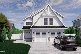 580 Kingfisher Cir, Brick, NJ 08723 - Photo 1