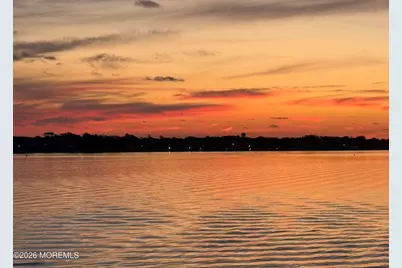 580 Kingfisher Circle, Brick, NJ 08723 - Photo 5