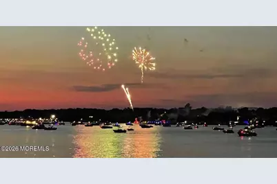 580 Kingfisher Circle, Brick, NJ 08723 - Photo 13