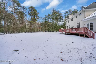 7 Koala Court, Colts Neck Township, NJ 07722 - Photo 55