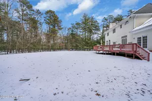 7 Koala Ct, Colts Neck Township, NJ 07722 - Photo 55