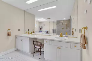 7 Koala Ct, Colts Neck Township, NJ 07722 - Photo 35