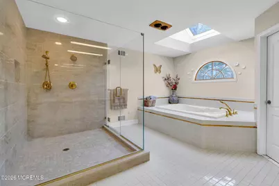 7 Koala Court, Colts Neck Township, NJ 07722 - Photo 33