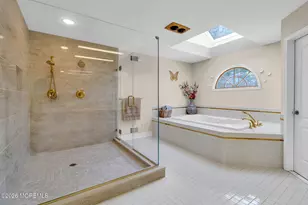 7 Koala Ct, Colts Neck Township, NJ 07722 - Photo 33