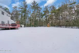 7 Koala Ct, Colts Neck Township, NJ 07722 - Photo 59