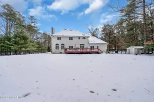 7 Koala Ct, Colts Neck Township, NJ 07722 - Photo 57