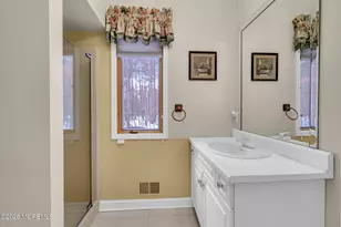 7 Koala Ct, Colts Neck Township, NJ 07722 - Photo 45