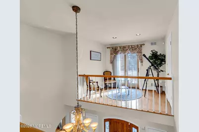 7 Koala Court, Colts Neck Township, NJ 07722 - Photo 27