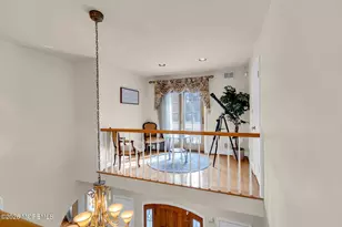 7 Koala Ct, Colts Neck Township, NJ 07722 - Photo 27