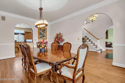 7 Koala Court, Colts Neck Township, NJ 07722 - Photo 23