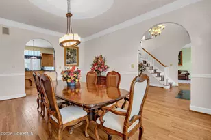 7 Koala Ct, Colts Neck Township, NJ 07722 - Photo 23