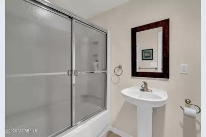 7 Koala Court, Colts Neck Township, NJ 07722 - Photo 53