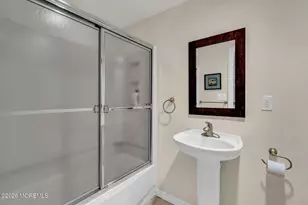 7 Koala Ct, Colts Neck Township, NJ 07722 - Photo 53