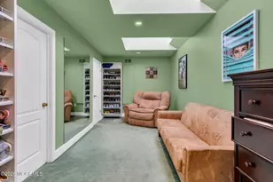 7 Koala Ct, Colts Neck Township, NJ 07722 - Photo 37