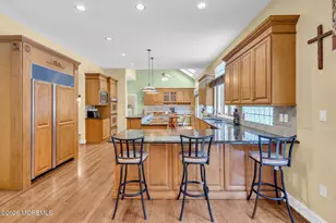 7 Koala Ct, Colts Neck Township, NJ 07722 - Photo 15