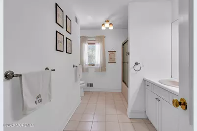 7 Koala Court, Colts Neck Township, NJ 07722 - Photo 41