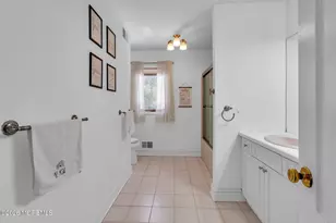 7 Koala Ct, Colts Neck Township, NJ 07722 - Photo 41