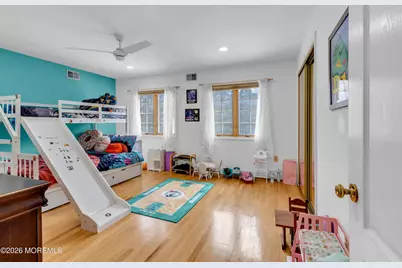 7 Koala Court, Colts Neck Township, NJ 07722 - Photo 43