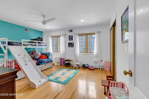 7 Koala Ct, Colts Neck Township, NJ 07722 - Photo 43