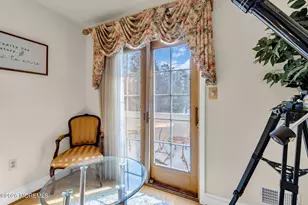 7 Koala Ct, Colts Neck Township, NJ 07722 - Photo 29