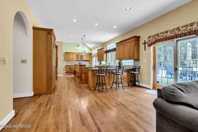 7 Koala Court, Colts Neck Township, NJ 07722 - Photo 13