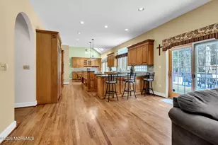 7 Koala Ct, Colts Neck Township, NJ 07722 - Photo 13