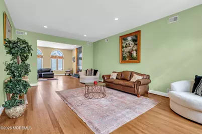 7 Koala Court, Colts Neck Township, NJ 07722 - Photo 7