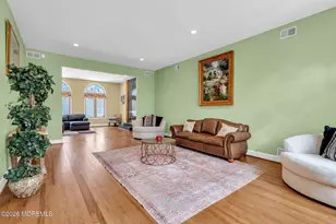 7 Koala Ct, Colts Neck Township, NJ 07722 - Photo 7