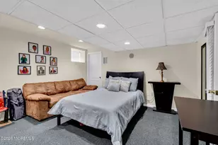 7 Koala Ct, Colts Neck Township, NJ 07722 - Photo 49