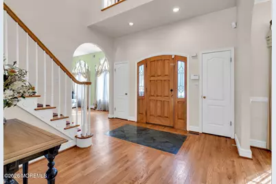 7 Koala Court, Colts Neck Township, NJ 07722 - Photo 3