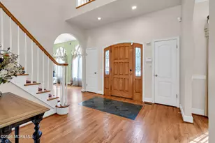 7 Koala Ct, Colts Neck Township, NJ 07722 - Photo 3