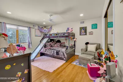 7 Koala Court, Colts Neck Township, NJ 07722 - Photo 39