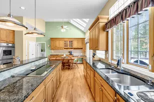 7 Koala Ct, Colts Neck Township, NJ 07722 - Photo 17