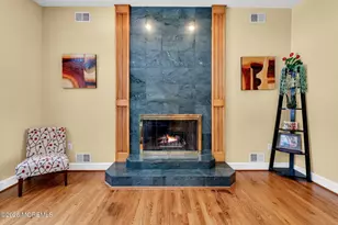 7 Koala Ct, Colts Neck Township, NJ 07722 - Photo 11