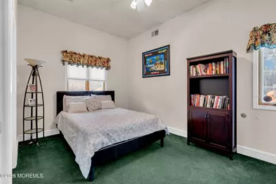 7 Koala Court, Colts Neck Township, NJ 07722 - Photo 25