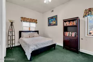 7 Koala Ct, Colts Neck Township, NJ 07722 - Photo 25