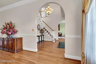 7 Koala Ct, Colts Neck Township, NJ 07722 - Photo 5