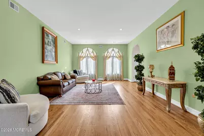 7 Koala Court, Colts Neck Township, NJ 07722 - Photo 9