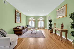 7 Koala Ct, Colts Neck Township, NJ 07722 - Photo 9