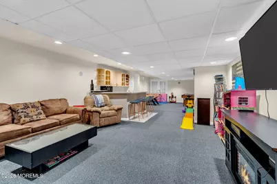 7 Koala Court, Colts Neck Township, NJ 07722 - Photo 51