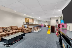 7 Koala Ct, Colts Neck Township, NJ 07722 - Photo 51