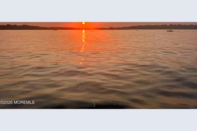 578 Kingfisher Circle, Brick, NJ 08723 - Photo 9