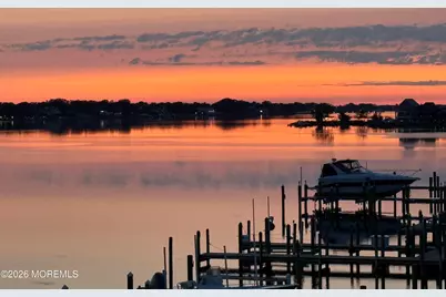 578 Kingfisher Circle, Brick, NJ 08723 - Photo 11