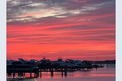 578 Kingfisher Circle, Brick, NJ 08723 - Photo 5