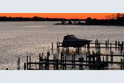 578 Kingfisher Circle, Brick, NJ 08723 - Photo 7