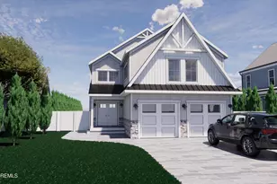 578 Kingfisher Cir, Brick, NJ 08723 - Photo 1