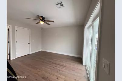 6 Holly Acres Drive, Brick, NJ 08723 - Photo 31