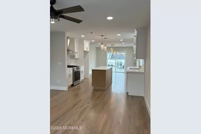 6 Holly Acres Drive, Brick, NJ 08723 - Photo 11